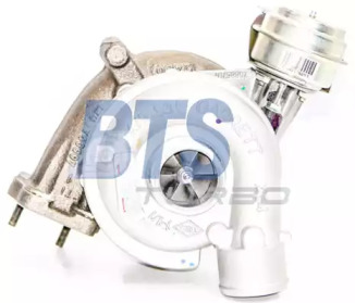 bts turbo t912497bl